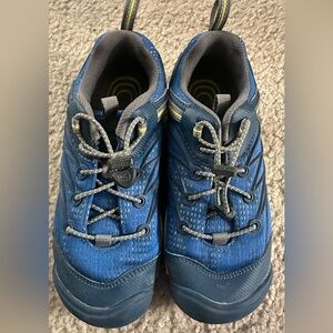 Keen Boys Athletic Shoes - Waterproof